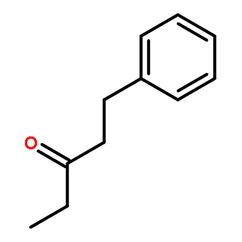 RHAWN 1-Phenylpentan-3-one