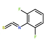 RHAWN 2,6-Difluorophenyl isothiocyanate