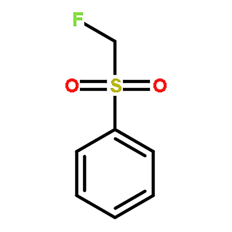 RHAWN Fluoromethyl Phenyl Sulfone