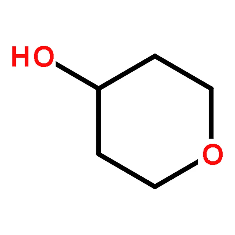 RHAWN Tetrahydro-4-pyranol