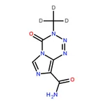 RHAWN Temozolomide-d3