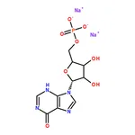 RHAWN Inosine-5'-monophosphate disodium salt octahydrate