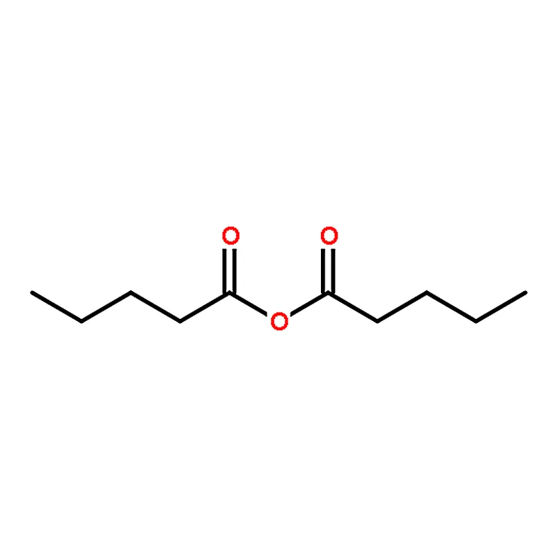 RHAWN Valeric anhydride