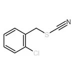 RHAWN 2-Chlorobenzyl Thiocyanate