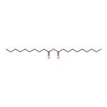 RHAWN Decanoic Anhydride