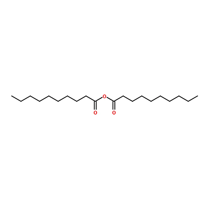 RHAWN Decanoic Anhydride