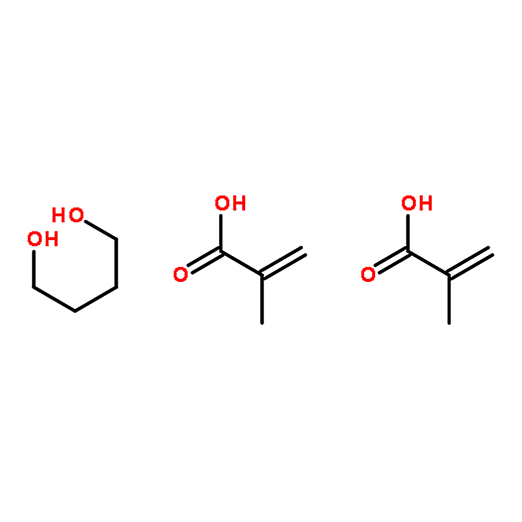 RHAWN 1，4-Butanediol dimethacrylate