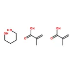 RHAWN 1,4-Butanediol dimethacrylate