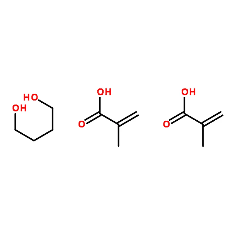 RHAWN 1,4-Butanediol dimethacrylate