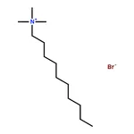 RHAWN Decyltrimethylammonium bromide