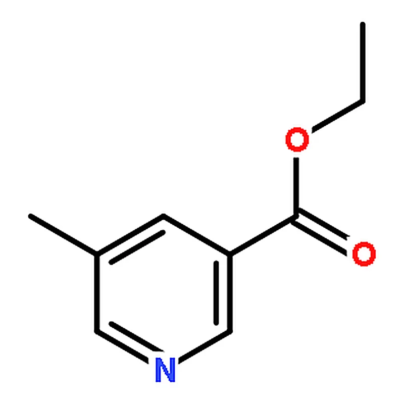 RHAWN Ethyl 5-methylnicotinate