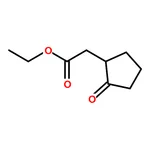 RHAWN Ethyl 2-Oxocyclopentaneacetate