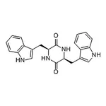 RHAWN Cyclo(L-Trp-L-Trp) (Cyclic dioxopiperazine-L-tryptophan-L-tryptophan)