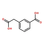 RHAWN 3-(Carboxymethyl)benzoic acid