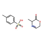 RHAWN (S)-Allyl 2-aminopropanoate 4-methylbenzenesulfonate
