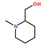 RHAWN 1-Methyl-2-piperidinemethanol
