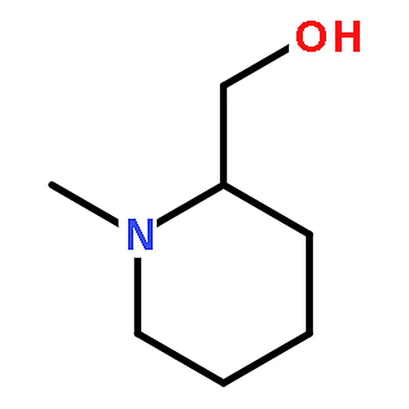 RHAWN 1-Methyl-2-piperidinemethanol