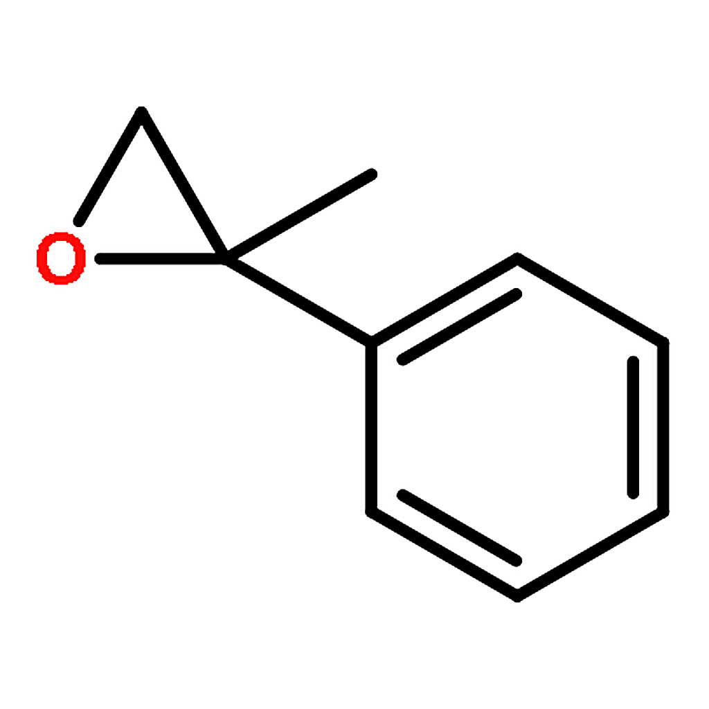RHAWN 2-Phenylpropylene Oxide