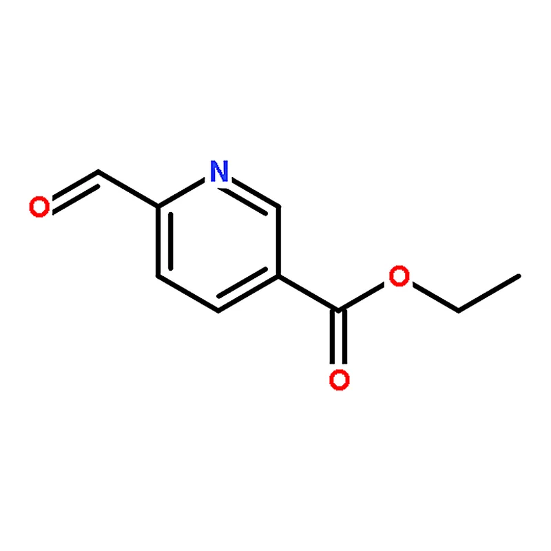 RHAWN Ethyl 6-Formylnicotinate