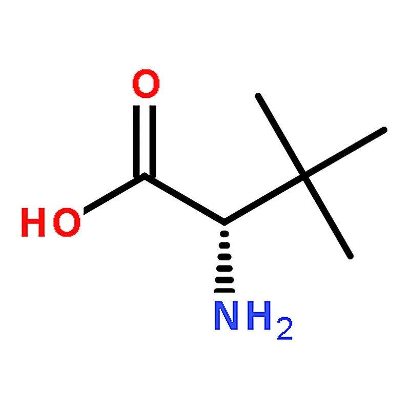 RHAWN L-tert-Leucine