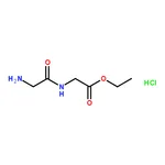 RHAWN N-Glycylglycine ethyl ester hydrochloride