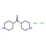 RHAWN Di(1-piperazinyl)methanone Dihydrochloride