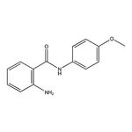 RHAWN 2-Amino-N-(4-methoxyphenyl)benzamide