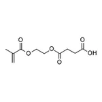 RHAWN mono-2-(Methacryloyloxy)ethyl succinate