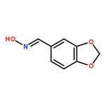 RHAWN PIPERONALDOXIME