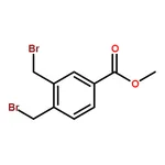 RHAWN Methyl 3,4-bis(bromomethyl)benzoate