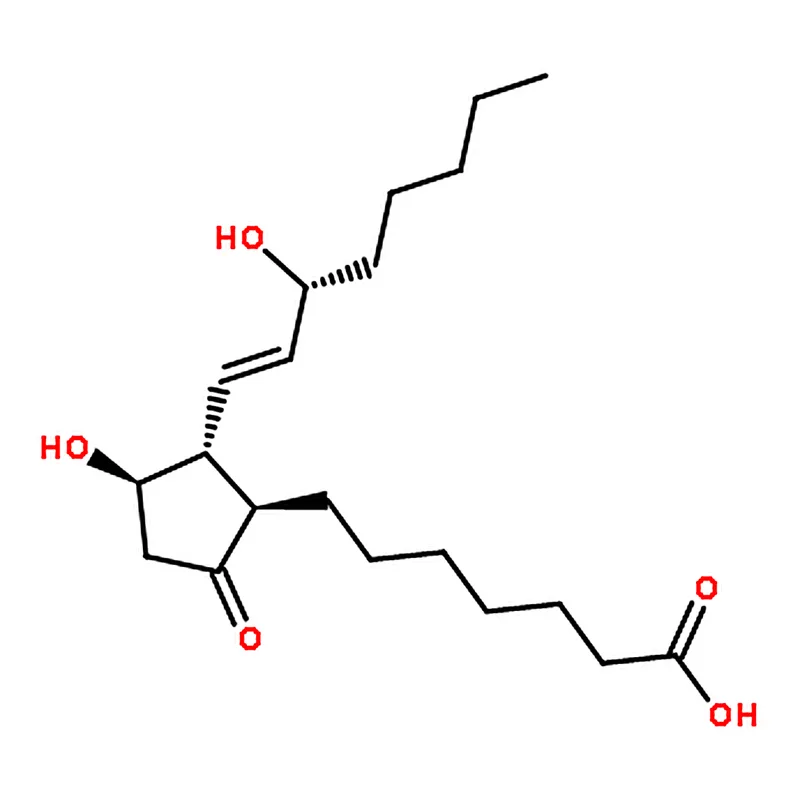 RHAWN 15(R)-Prostaglandin E1