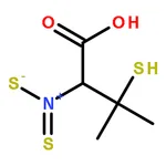 RHAWN D-Penicillamine Disulfide