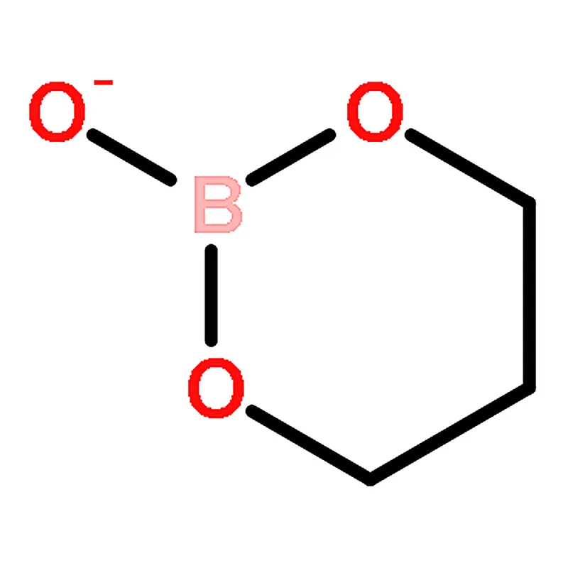 RHAWN Trimethylene borate