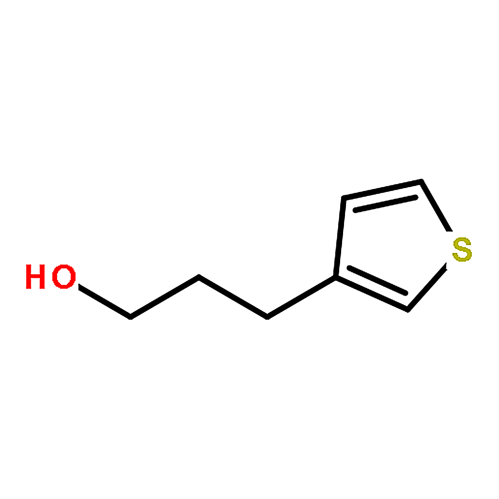 RHAWN 3-(3-Thienyl)-1-propanol