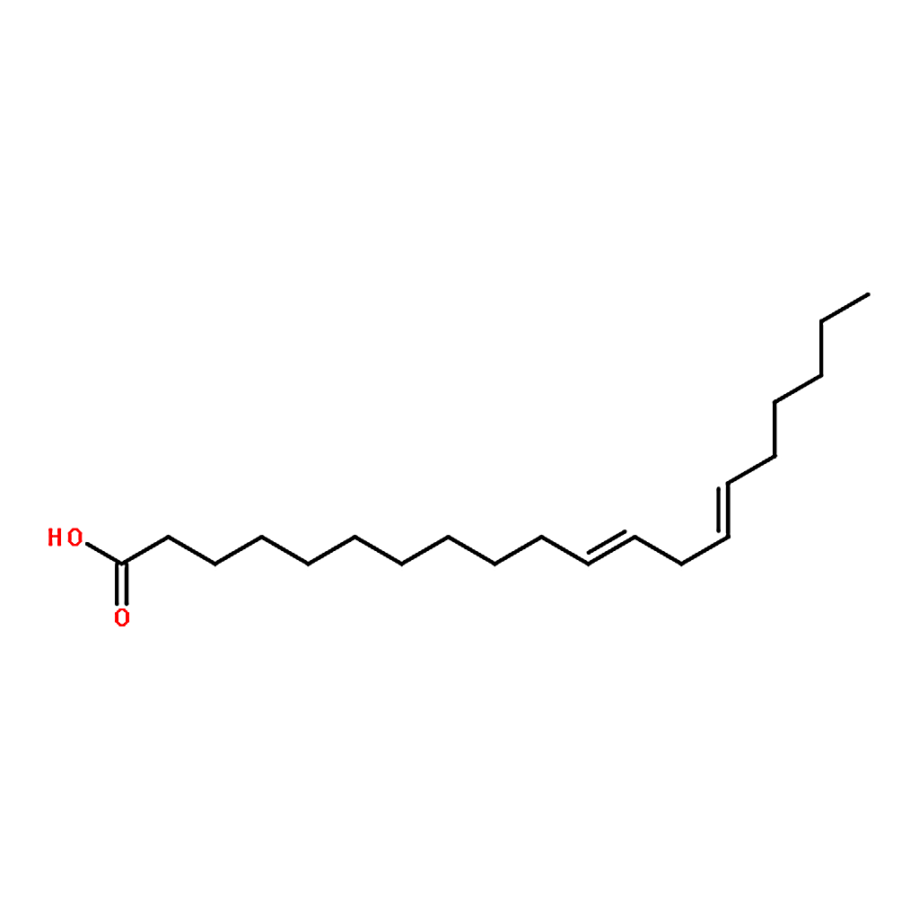 RHAWN Eicosadienoic acid