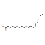 RHAWN Eicosadienoic acid