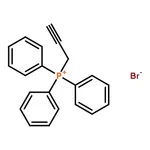 RHAWN Triphenylpropargylphosphonium Bromide