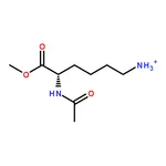 RHAWN N-Acetyl-L-lysine Methyl Ester Hydrochloride