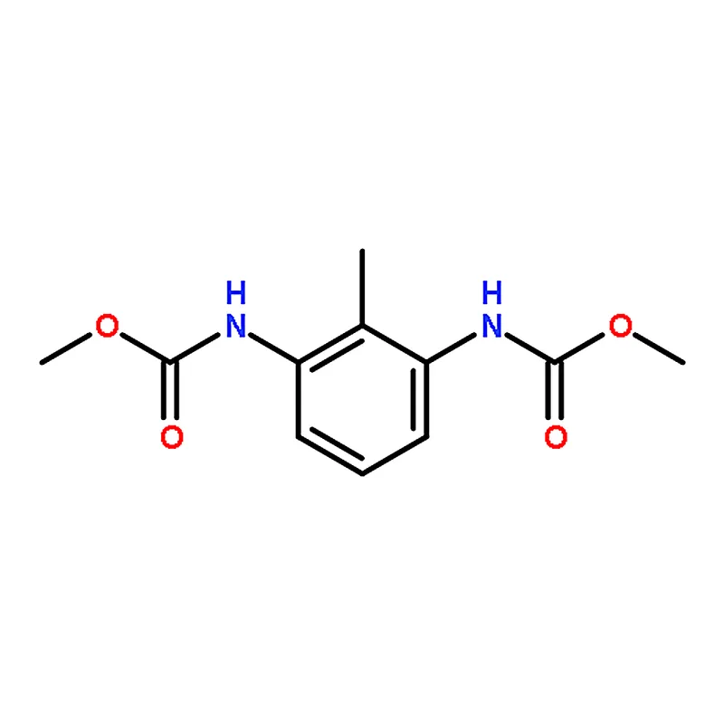 RHAWN ObtucarbamateB