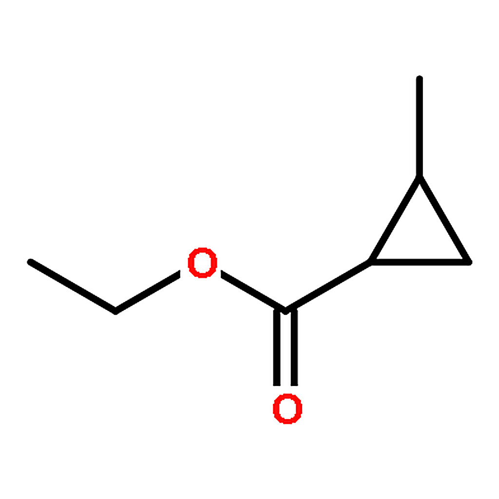 RHAWN Ethyl 2-Methylcyclopropane-1-carboxylate