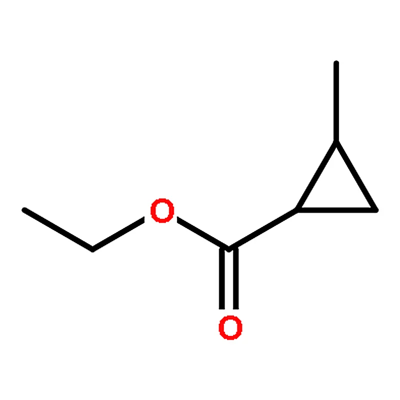 RHAWN Ethyl 2-Methylcyclopropane-1-carboxylate