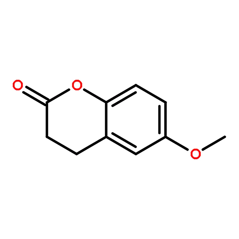 RHAWN 6-Methoxychroman-2-one