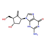 RHAWN Entecavir Hydrate