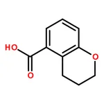 RHAWN Chroman-5-carboxylic acid