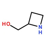 RHAWN (R)-Azetidin-2-ylmethanol