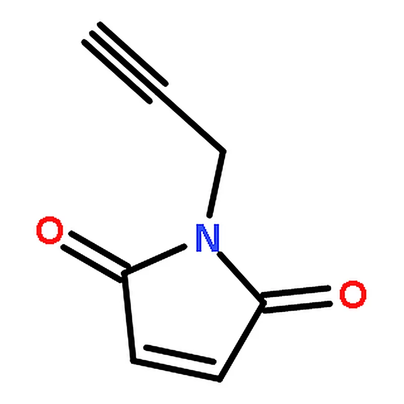 RHAWN N-Propargylmaleimide