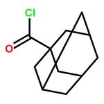 RHAWN 1-Adamantanecarbonyl chloride