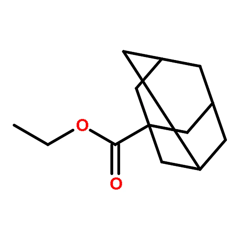 RHAWN Ethyl 1-Adamantanecarboxylate