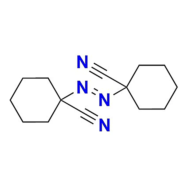 RHAWN 1,1'-Azobis(cyclohexanecarbonitrile)