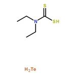 RHAWN Ethyl tellurac